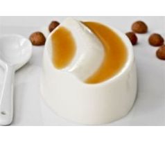 Zmes IRCA PANNA cotta MIX 1kg