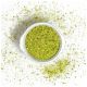 Pistácie drvené - Pistacchio Tritato Prime 100g