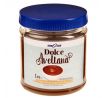 Krém Dolce Avellana 1kg - lieskovoorieškový krém