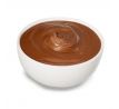 Krém Dolce Avellana 1kg - lieskovoorieškový krém