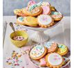 Zmes FunCakes ROYAL ICING (glazúra) 450g