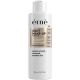 Érné hodvábny odličovač 150ml