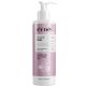 Érné čistiaci gél WITCH 250ml