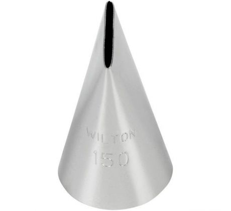 Wilton dekoračná špička #150