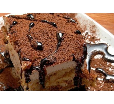 Kakao nevlhnúce LAPED (22/24%) 1kg