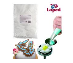 Glazúra kráľovská Laped Super Ice 1kg