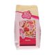 Zmes FunCakes na šišky/donuty 500g