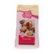 Zmes FunCakes na mrkvový koláč 500g