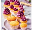 Zmes FunCakes na muffiny/cupcakes 1kg