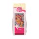 Zmes FunCakes na muffiny/cupcakes 1kg