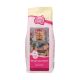 Zmes FunCakes na piškótový koláč Deluxe 1kg