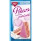 Poleva punčová s cukrom 25g
