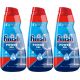 FINISH POWER gel 1000ml/50 umytí