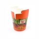 Food box 750ml/50ks