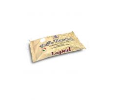 LAPED marcipán Pasta Mandorle 1kg
