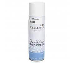 Chladiaci sprej 336ml