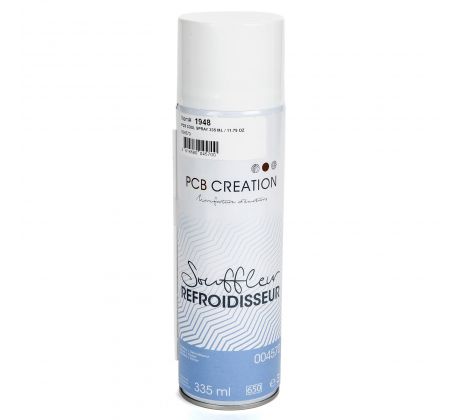 Chladiaci sprej 336ml