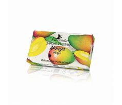 Mydlo Florinda Mango 100 g