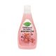 BC BIONE Odlakovač na nechty regeneračný 200ml