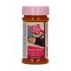 Ochucovacia pasta FunCakes maracuja - passion fruit 120g