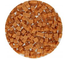 Posyp FunCakes mini karamelky 65g