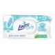 Vlhčené obrúsky LINTEO Baby s aloe vera 80ks