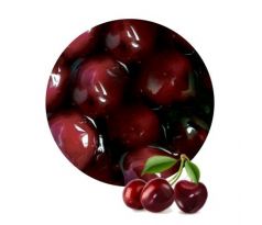 Ovocný gél Višňa 80% bez cukru 1kg