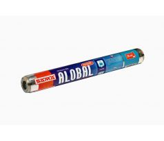 Alobal 30cmx20m