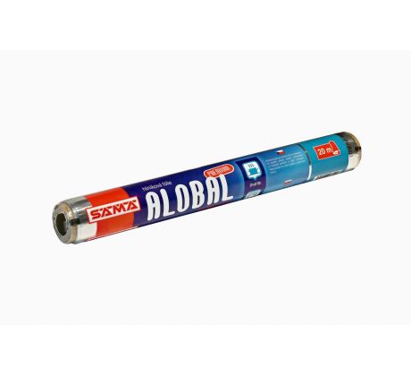 Alobal 30cmx20m