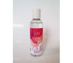 Glycerin Fractal (130 g/ 100 ml)