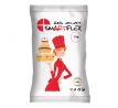 Smartflex Velvet Vanilka (Red) Červená 250g DMT: 28.8.2025