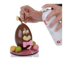 Chladiaci sprej 400ml