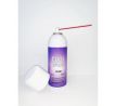 Chladiaci sprej 400ml