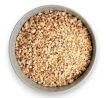 Vlašské orechy lúpané sekané 6-12mm 5kg