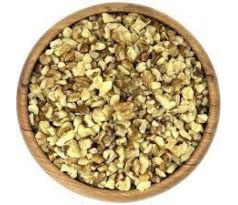 Vlašské orechy lúpané sekané 6-12mm 5kg