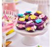 Zmes FunCakes na makrónky, bezlepková 300 g