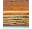 Plát na rolády ROLL 38x56, v.0,7cm, 380g svetlé 6ks/bal