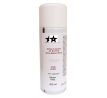 VELVET Cukrársky semišový sprej 400 ml