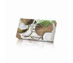 Mydlo Florinda Cocco 100 g