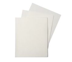 Jedlý oblátkový papier A4 20x30 25ks