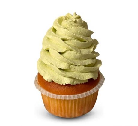 Stabilizátor šľahačky  100g PISTÁCIA