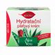 Aloe Vera Hydratačný pleťový krém 51ml