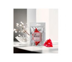 ERNE Hydrogélová maska na pery 1ks