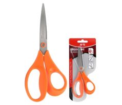 Nožnice ergonomické M&G 16 cm