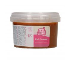 Poleva/plnka hotová karamelová RICH Caramel 300g