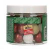 Čokoládové guličky Wilton Crunch Cozy Christmas 100g
