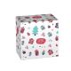 Krabica 13x13x7cm VIANOCE I.