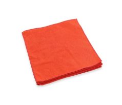 Utierka z mikrovlákna ULTRA 30x30cm (švédska)