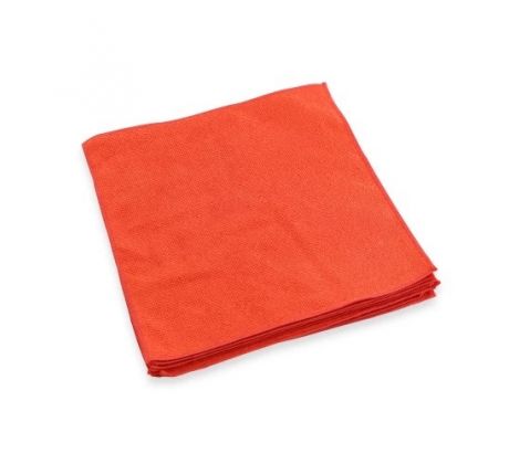 Utierka z mikrovlákna ULTRA 30x30cm (švédska)