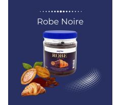 Robe Noire 1kg - kakaová poleva